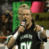 hhh9