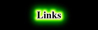 logo1.gif (4301 bytes)