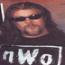 nash1