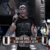 outlaw2