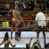 raw41