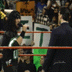 raw44