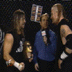 raw46