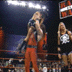 raw47