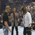 raw48