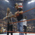 raw49