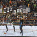 raw50
