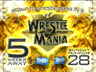 raw51