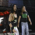 raw52