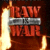 raw53