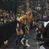 raw54