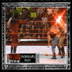 raw55
