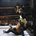 raw56