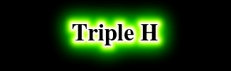 Triple H Header Gif
