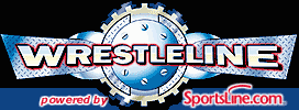 WrestleLine