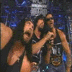 wolfpac1