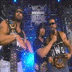 wolfpac2