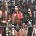 wolfpac3