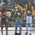 wolfpac4