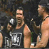 wolfpac5