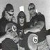 wolfpac6
