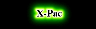 X-Pac Header Gif