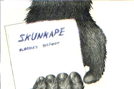 /user/ape-1.jpg