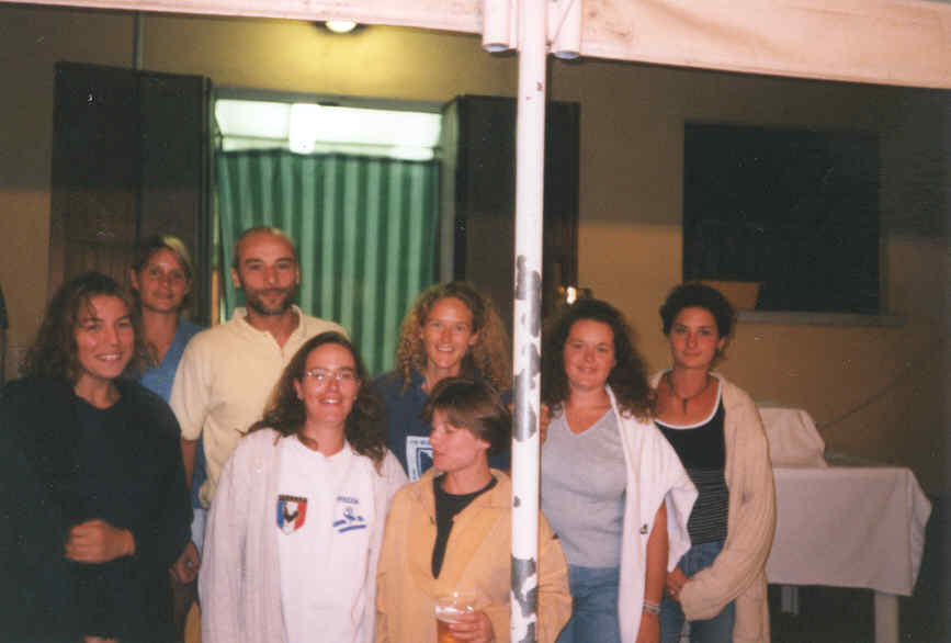 Bo1999_Francia.jpg (36309 byte)