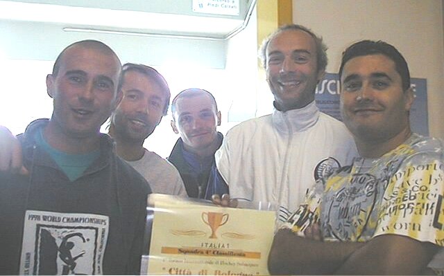 ITALIANS2.JPG (47772 byte)