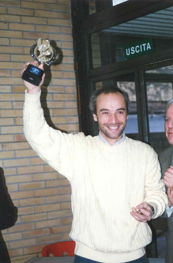 Leo.jpg (39198 byte)