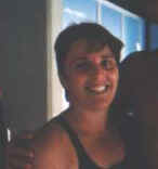 allison.JPG (48773 byte)