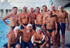 av-team.jpg (43220 byte)