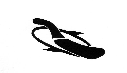 bat.gif (2459 byte)