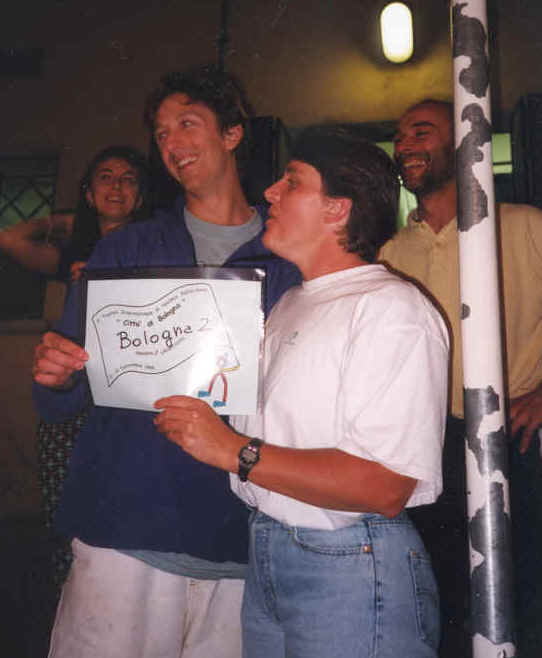 bo1999_ja (1).jpg (34386 byte)