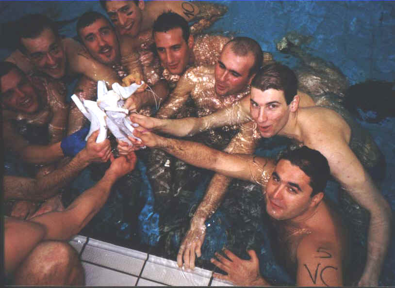 cerchio.jpg (82757 byte)