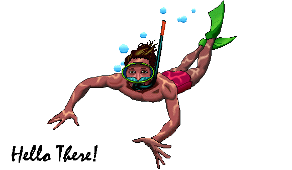 diver.gif (21046 byte)