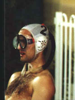 panca.jpg (91266 byte)