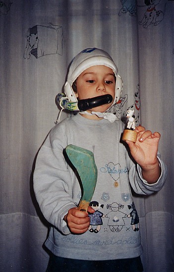 elena.jpg (58743 byte)