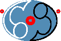 euro99-1.gif (1024 byte)