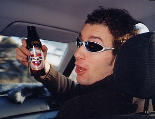 fenomeno.jpg (23944 byte)