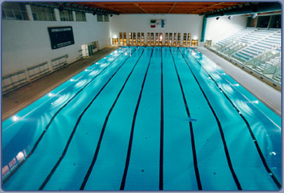 foto_piscinag1.jpg (38281 byte)