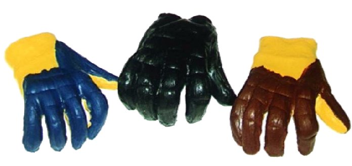 gloves.jpg (30709 byte)
