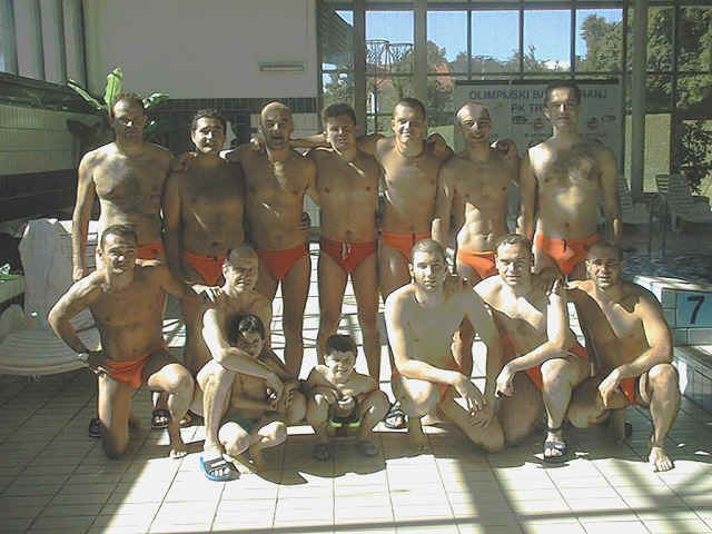 it_team europei.jpg (90839 byte)