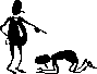 wpe24.gif (1267 byte)