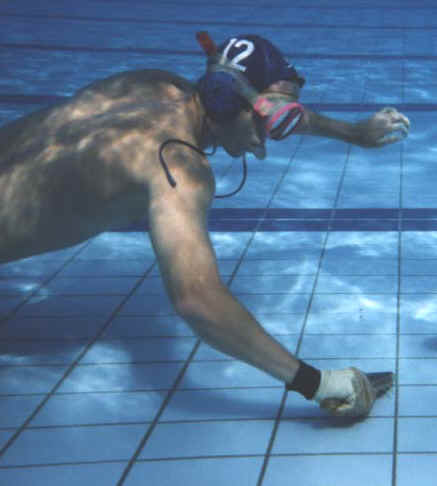 jason.JPG (45763 byte)