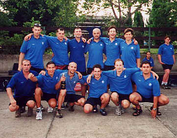 nazioneale2001-2.jpg (124408 byte)