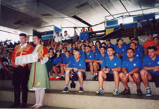 nazioneale2001.jpg (98010 byte)