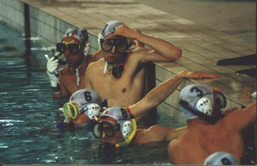 partenza.jpg (77129 byte)