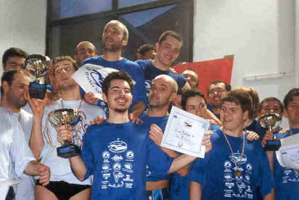 podio.jpg (32141 byte)