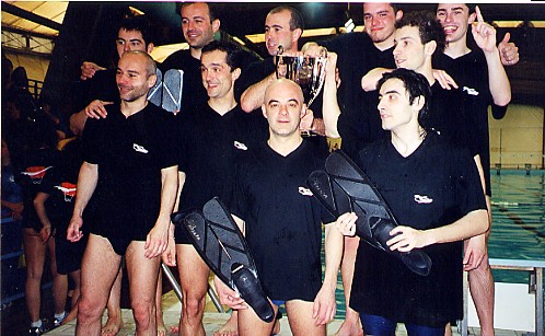 scudetto1.jpg (70886 byte)